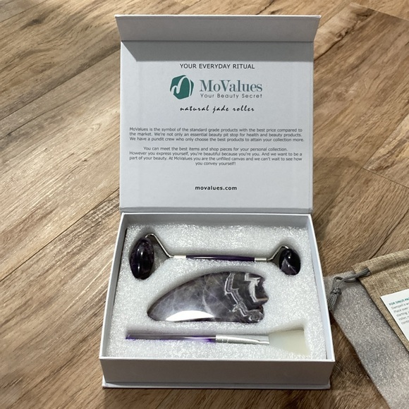 $50 for all 6 units - Picture 3 of 3